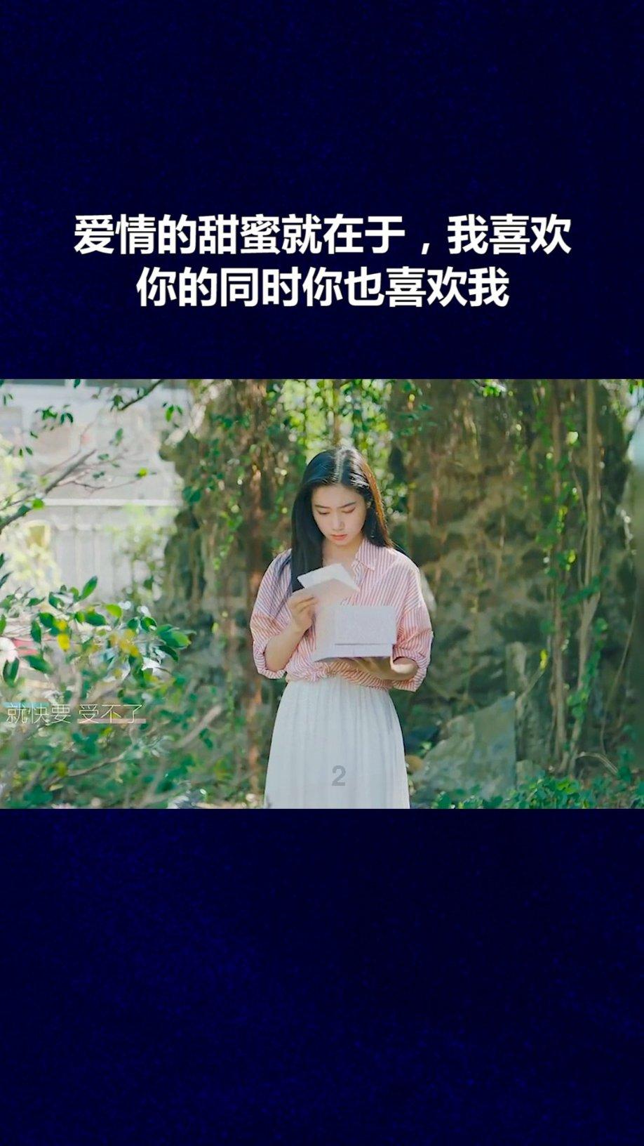 精灵的冒险之旅