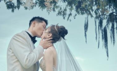 逃出上锁的现代房间5