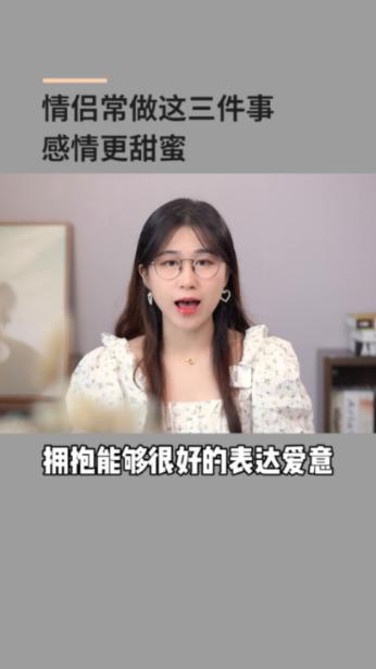 有人在开日产楼兰这款车吗？怎么样？游戏画面