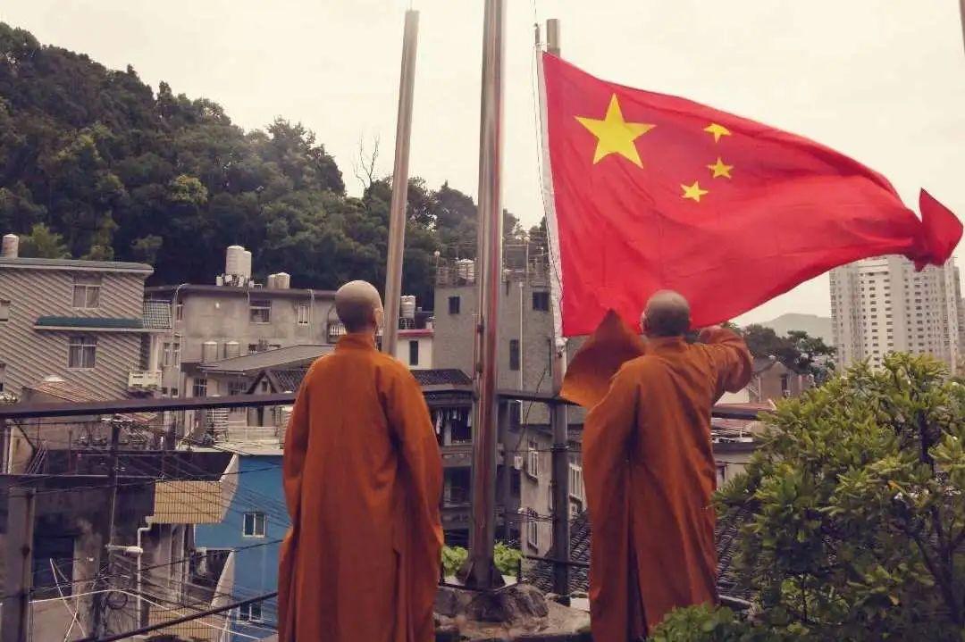 旋转方块大挑战