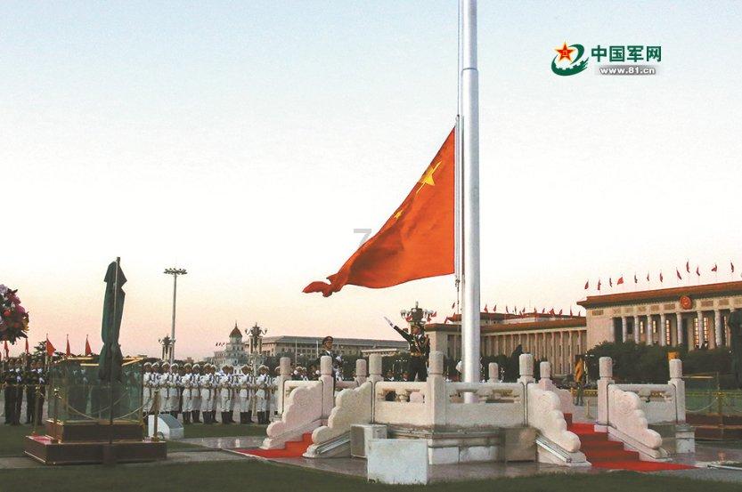 矮人国之战3