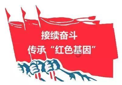 拯救可爱小鳄鱼