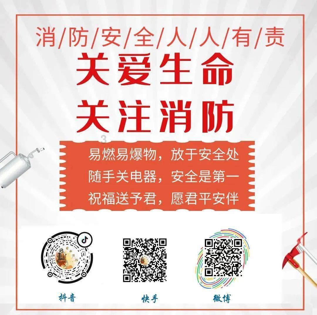 喜羊羊与美羊羊历险记3